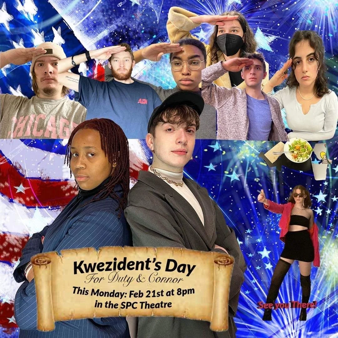 Stroop Poster Kwezident's Day.JPG