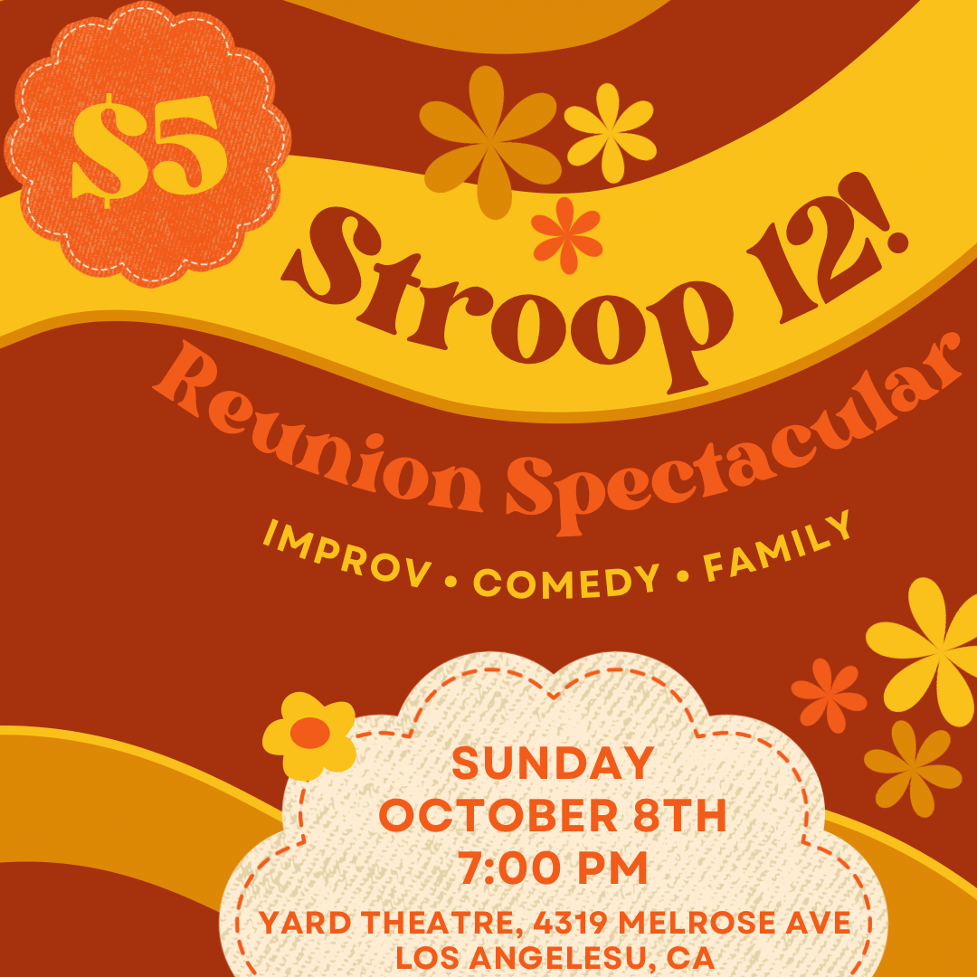 Stroop 12 Poster.PNG