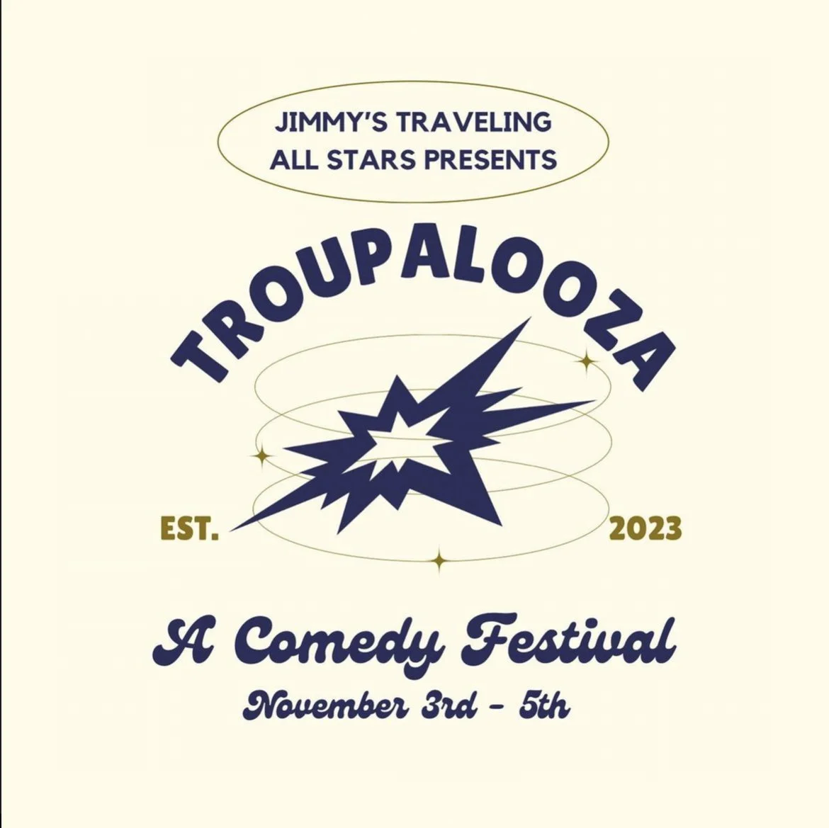 Troupalooza Poster.jpeg