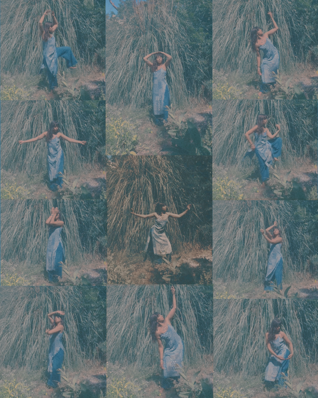 BODY AS INSTRUMENT (2).png