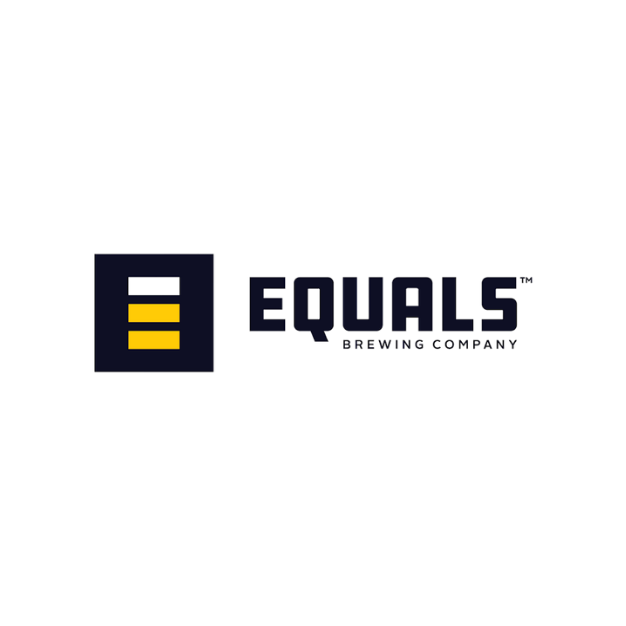 RTD Member Logo-3.png