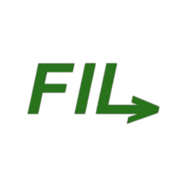 RTD Member Logo-2.png