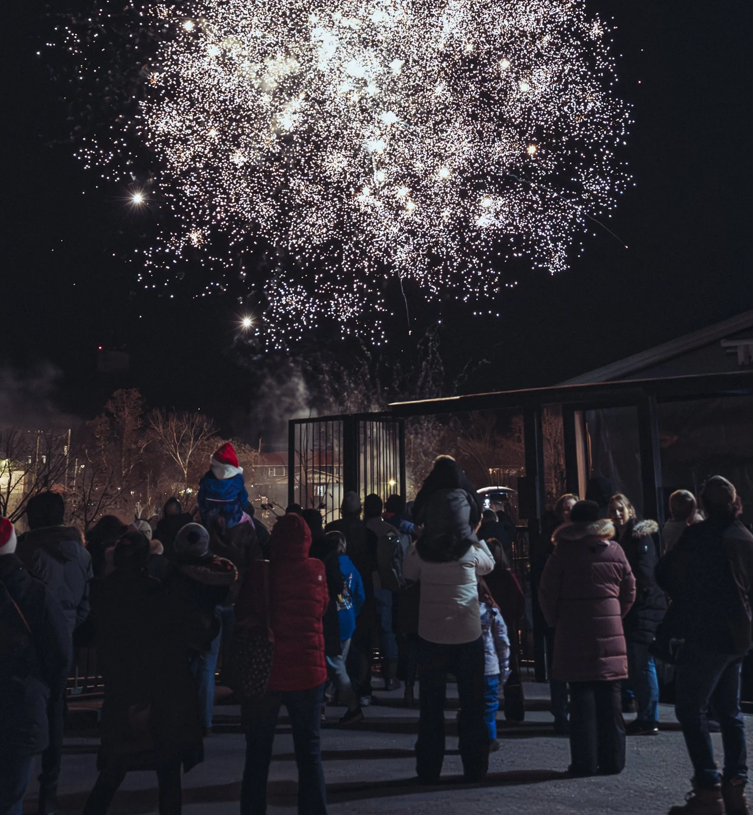 Santa_Day_FireWorks_2.jpg