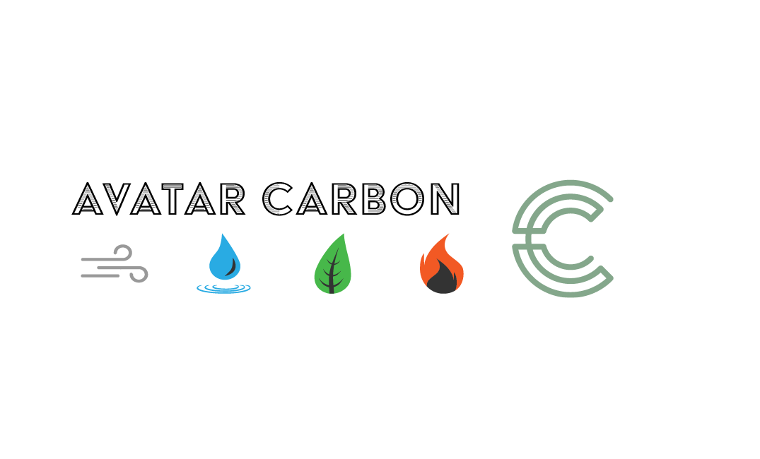 avatarcarbon.com