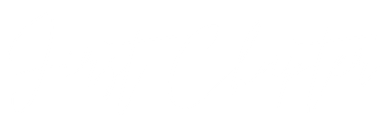 First Chapter Consultancy First Chapter — CMK