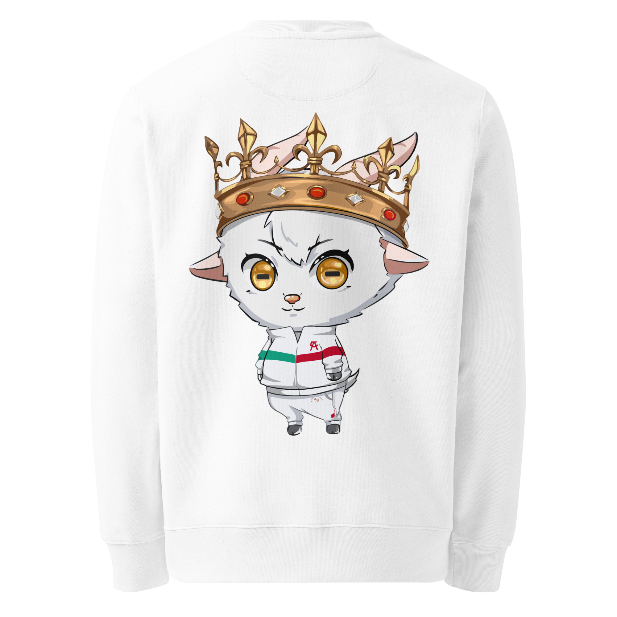 unisex-eco-sweatshirt-white-back-6725158ad7330.png