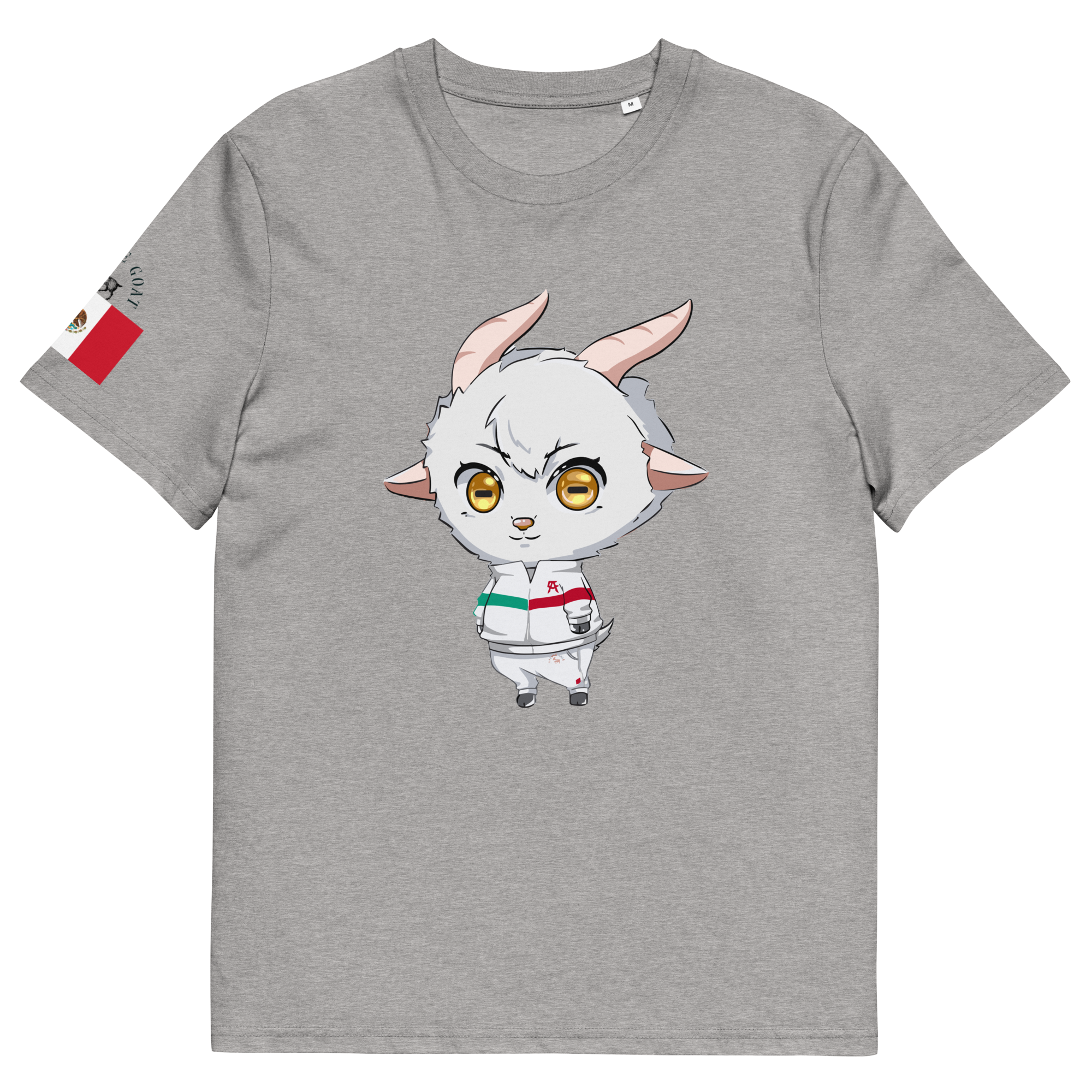 unisex-organic-cotton-t-shirt-heather-grey-front-67252213086e4.png