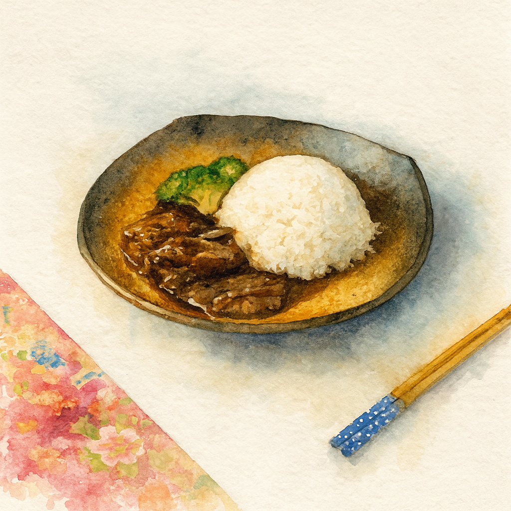 Fujisan Japanese Takeaway | Order Authentic Japanese Now
