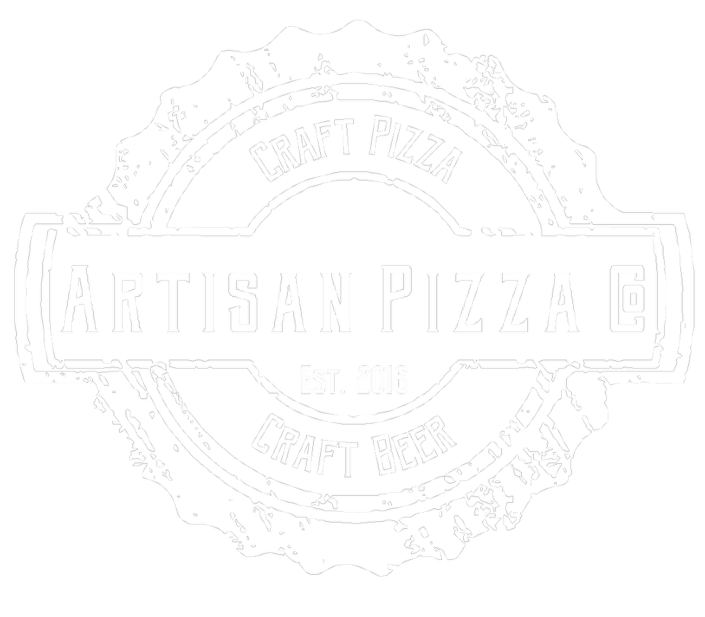 Artisan Pizza Co