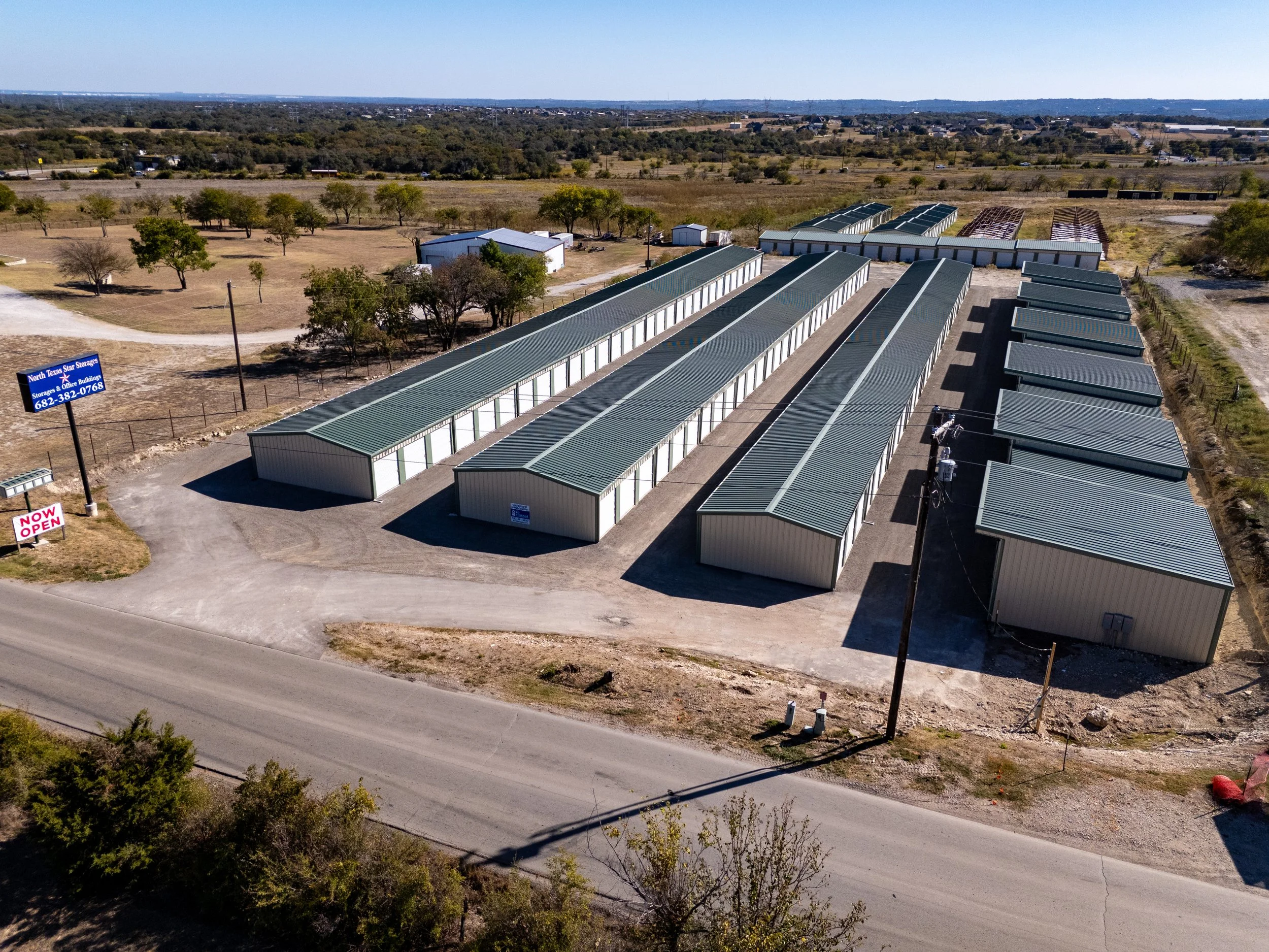 KO Construction_Azle_TX-01.jpg