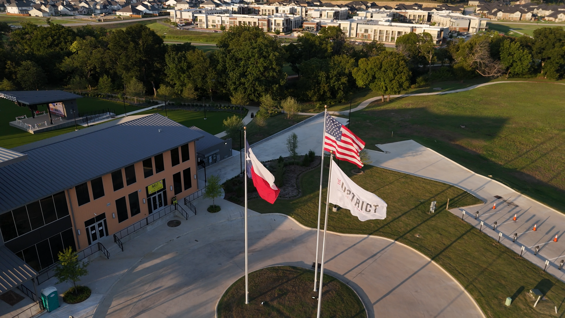 Timeline 2_01_00_24_14 (Large).png