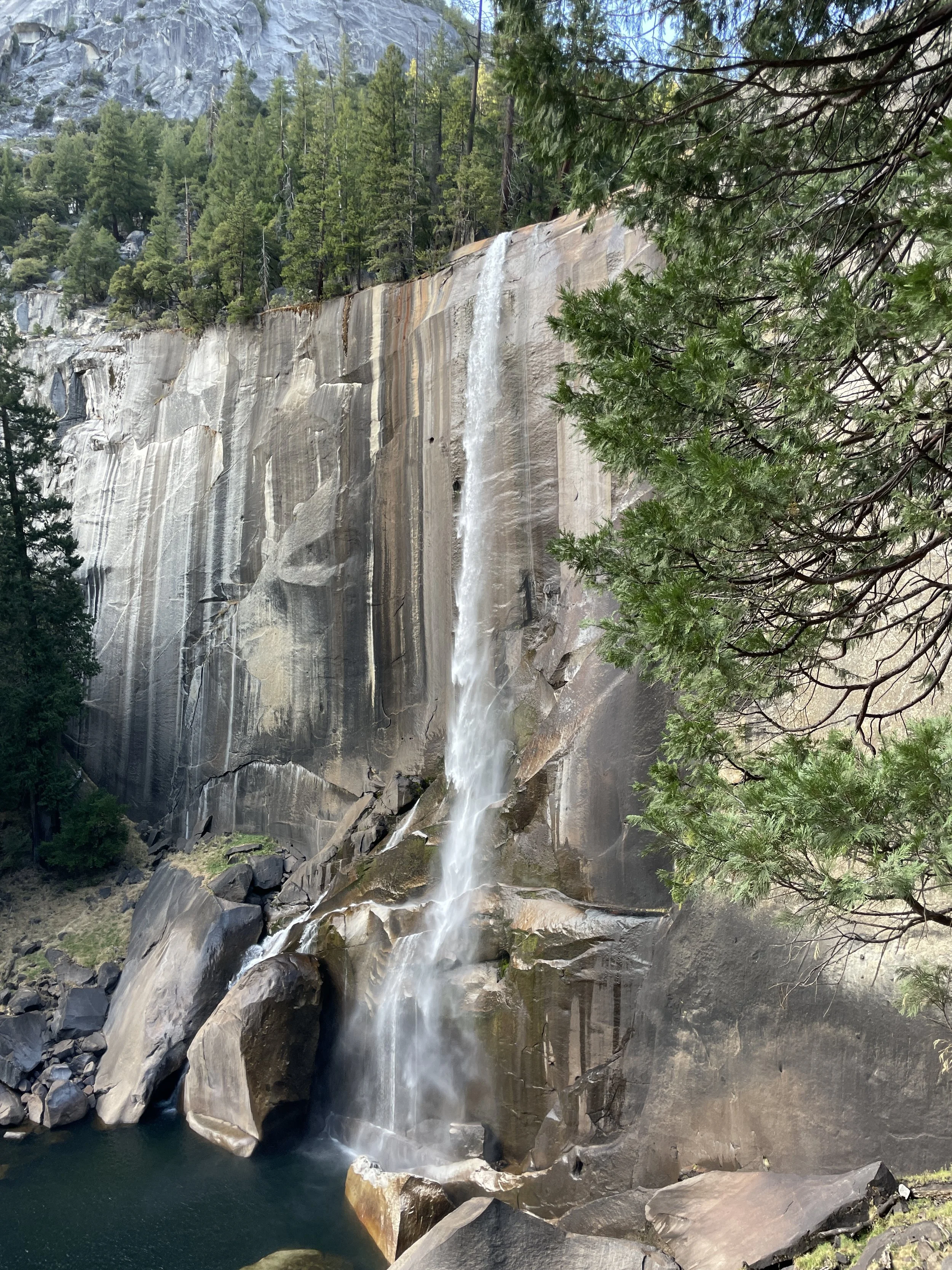 What is Little “a” Activism