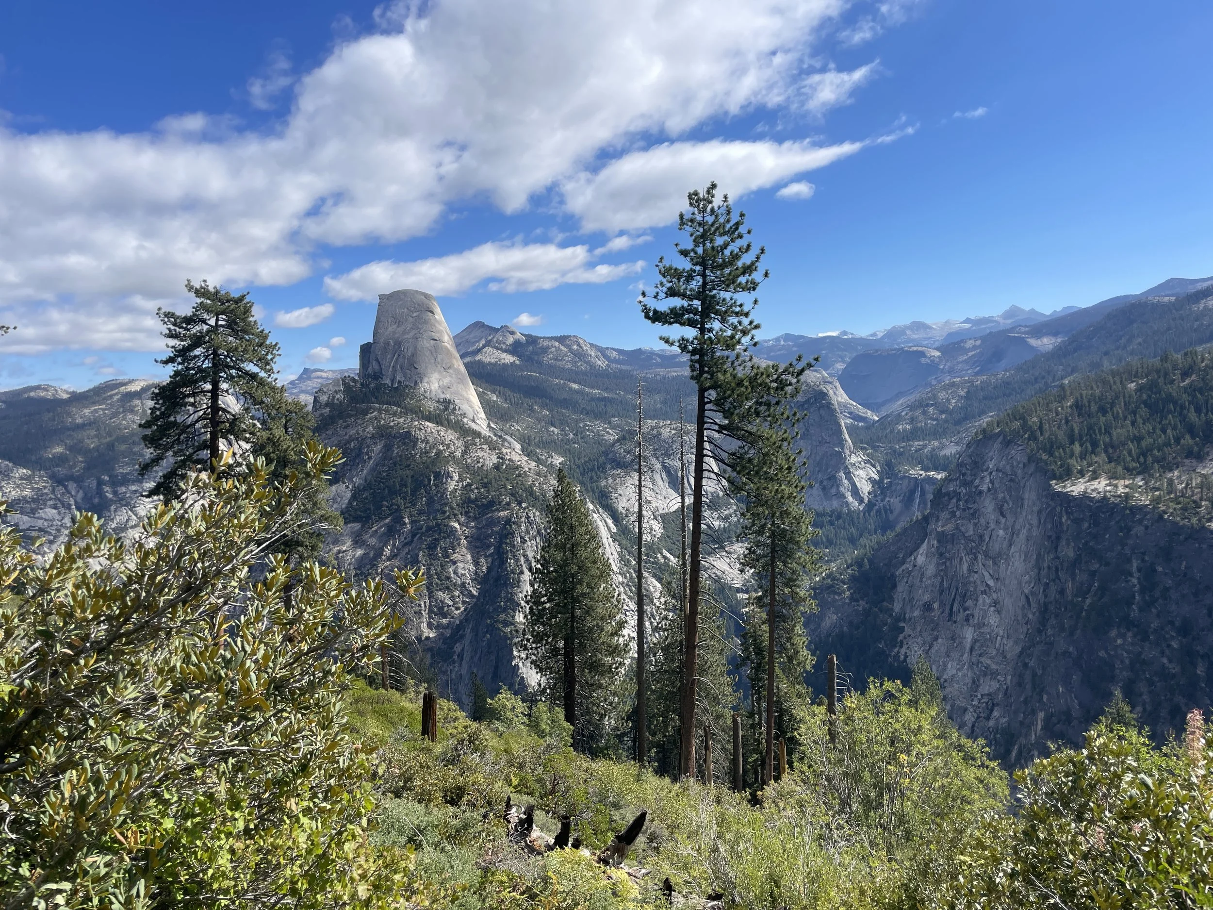 The Importance of Leading With Kindness