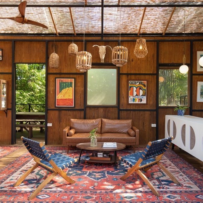 Marrakech, Morocco