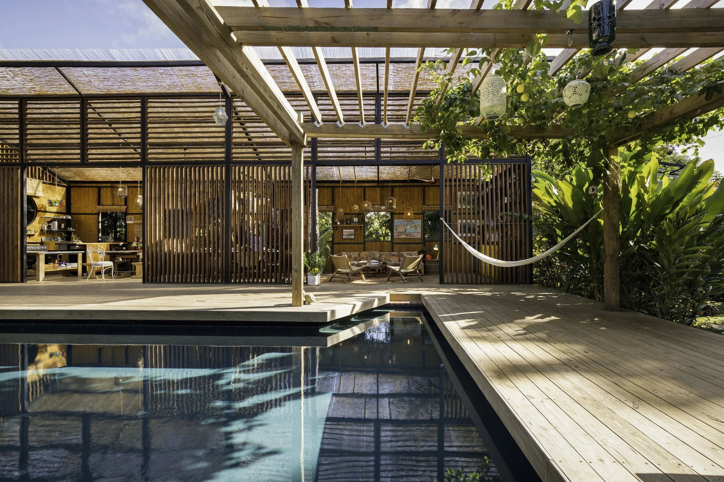 Piscina+de+Finca.jpg.webp