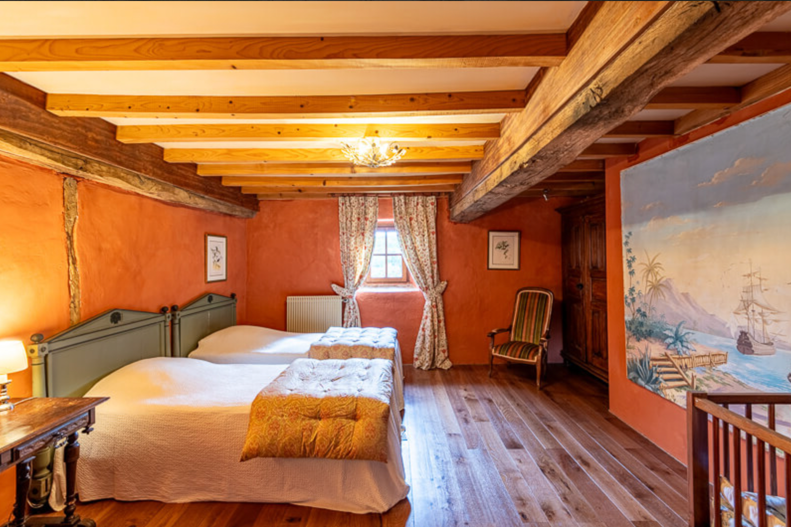 Screenshot+2026-05-26+at+10.13.36%E2%80%AFPM.png