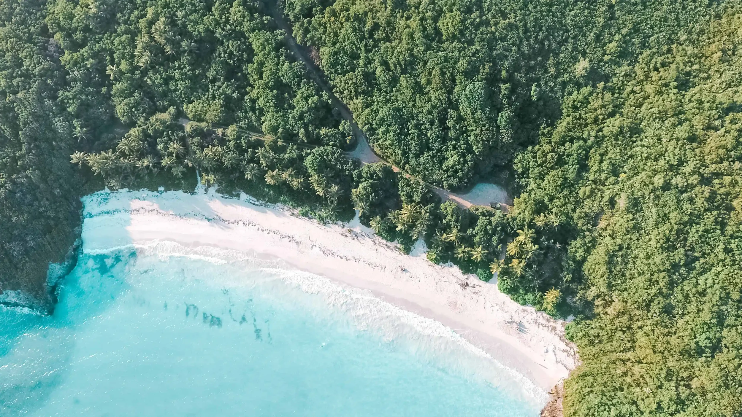 DJI_0044-2.jpg.webp
