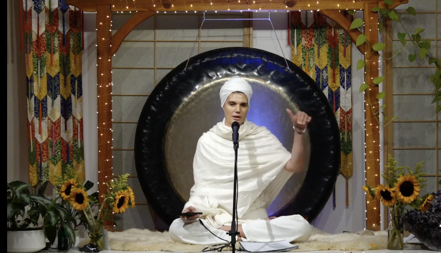 Screenshot 2026-05-05 at 2.12.33 PM.png