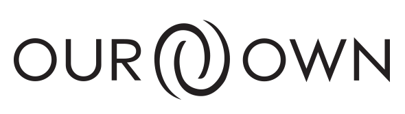 OurOwn.Logo_.png