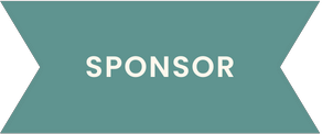 Sponsor.png
