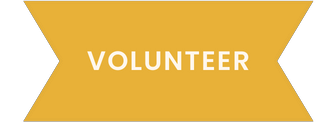 Volunteer.png