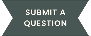 Question.png
