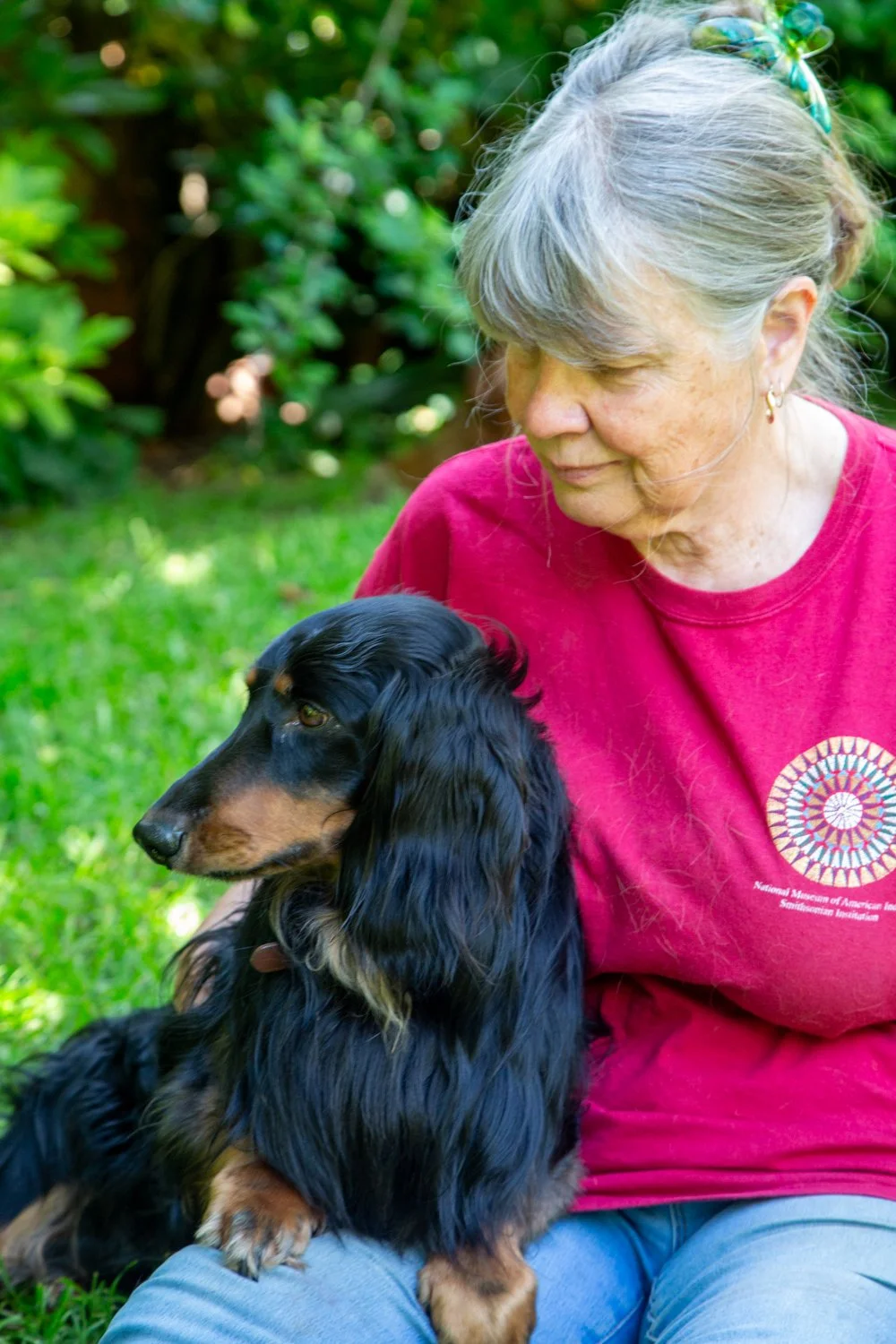 Angus & Elizabeth.jpg