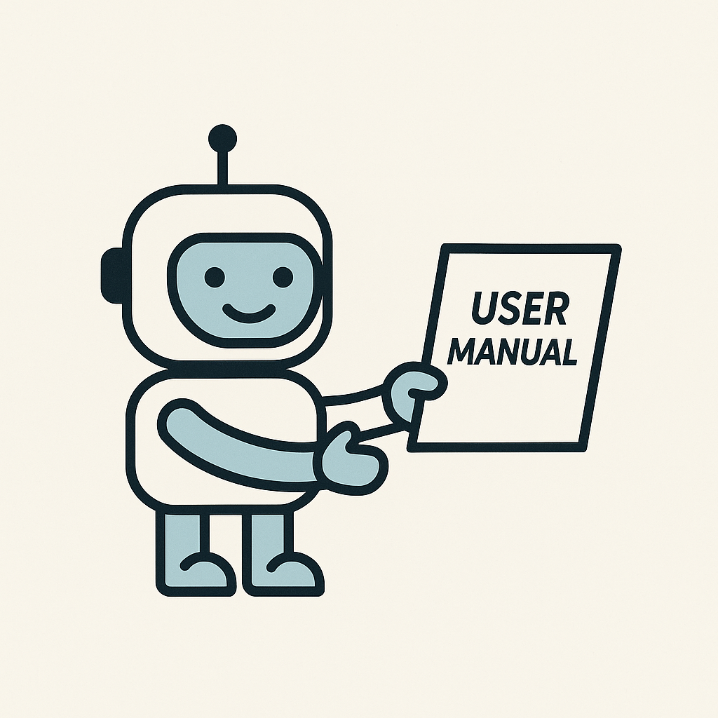 robot user manual 2.png