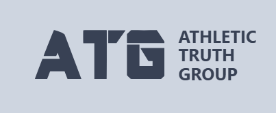 ATG Athletic Truth Group certified