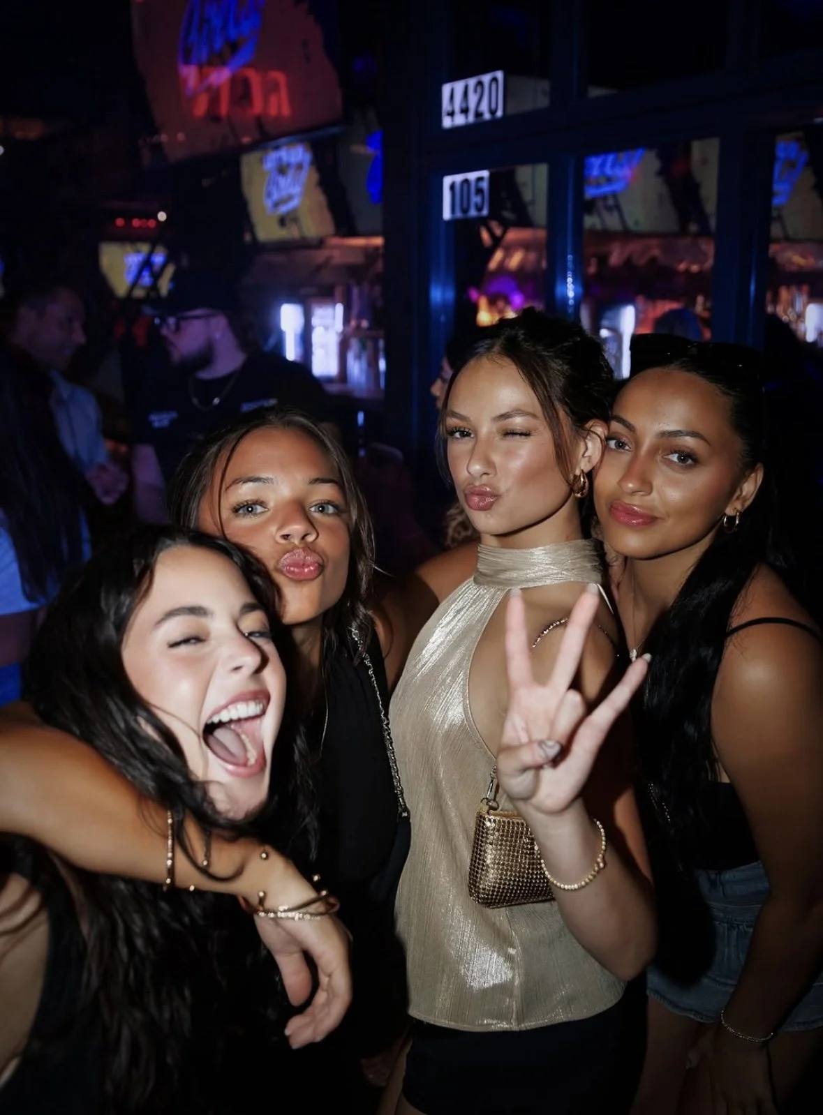 whiskey gal group.jpeg