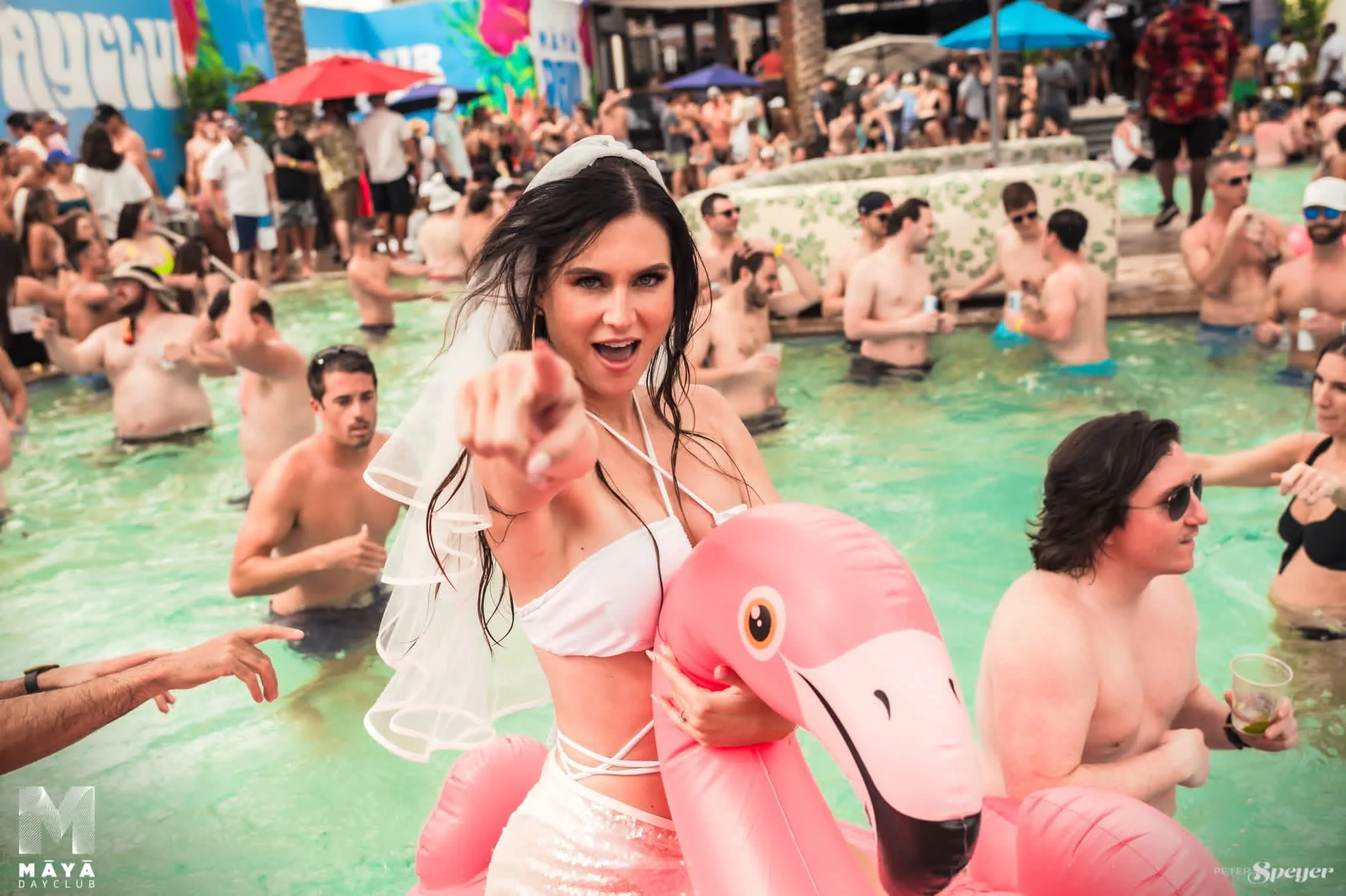 bride on flamingo.jpeg