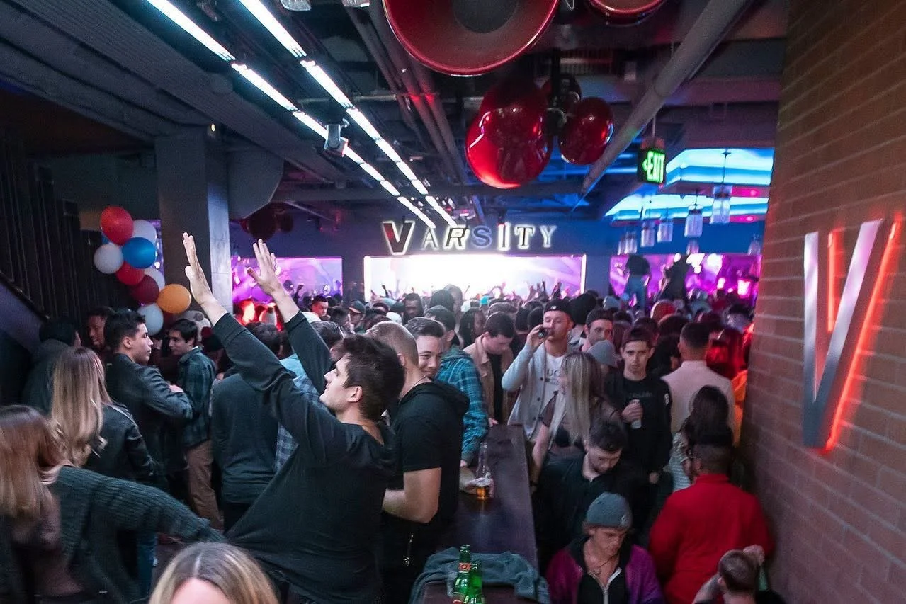 VARISY PACKED OUT.JPG
