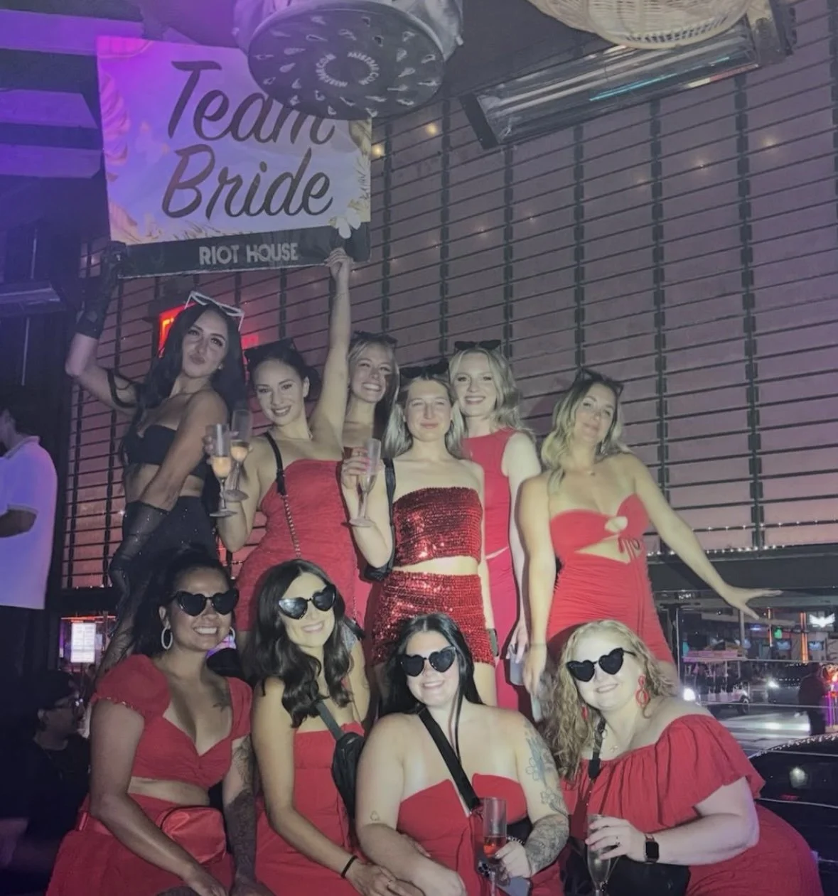 team bride riot house.jpg