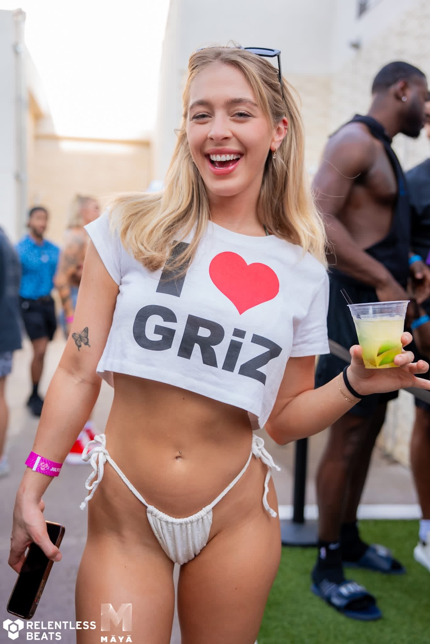 i love griz maya.jpeg