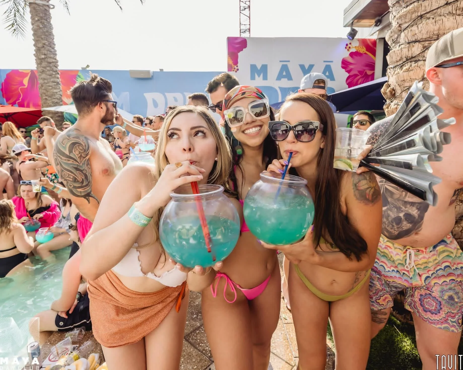 maya fishbowls.jpeg