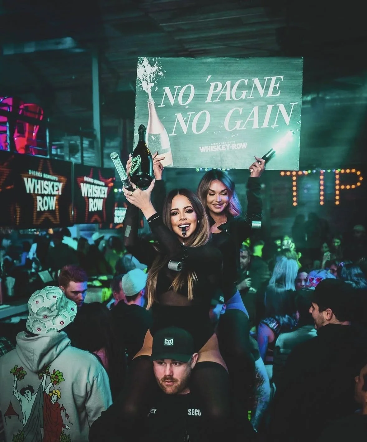 NO PAIN NO GAIN WHISKEY ROW.jpeg