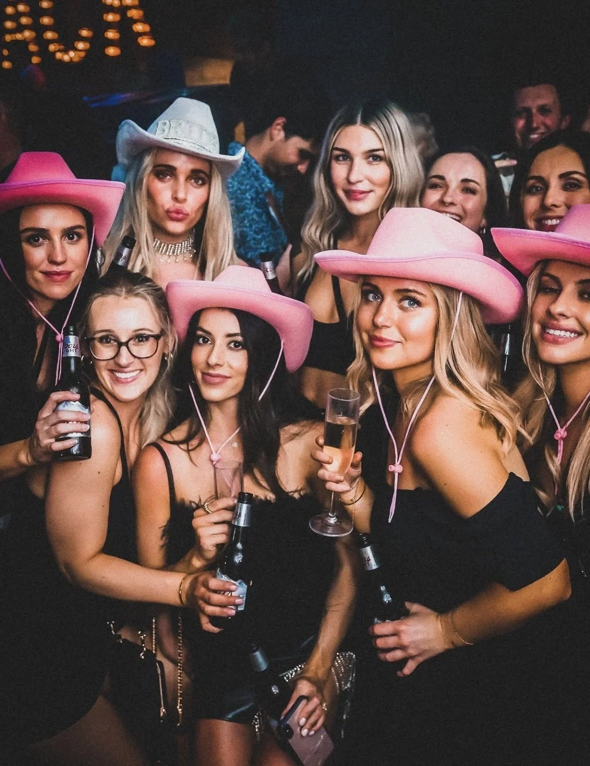 pink hats whiskey.jpeg