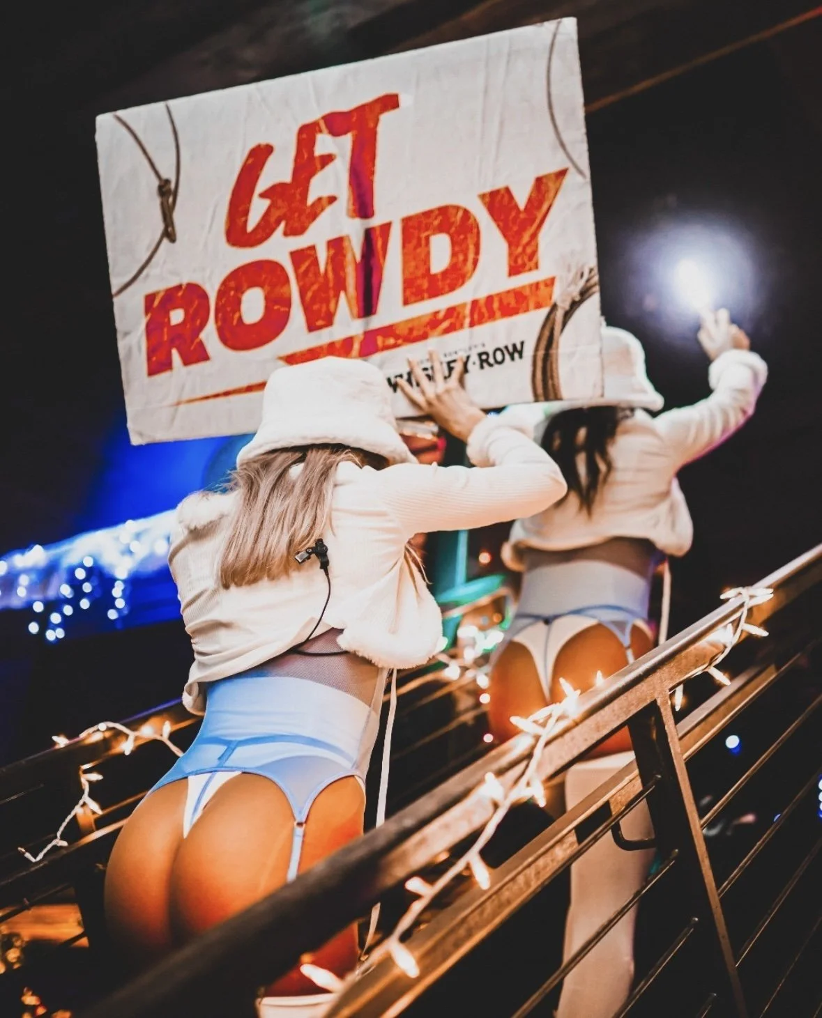 lets get rowdy whiskey row.jpeg