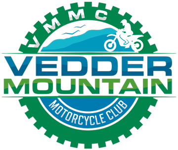 Vedder Mountain Motorcycle Club