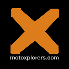 MOTOXplorers, Portugal