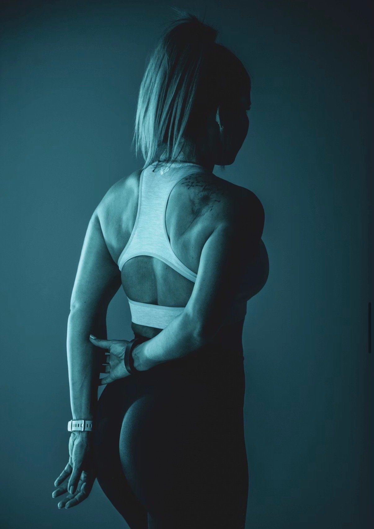 Physical Therapy for GLP-1 Medications &amp; Bariatric Surgery: Preserve Muscle, Stay Strong, and Move Better During Weight Loss