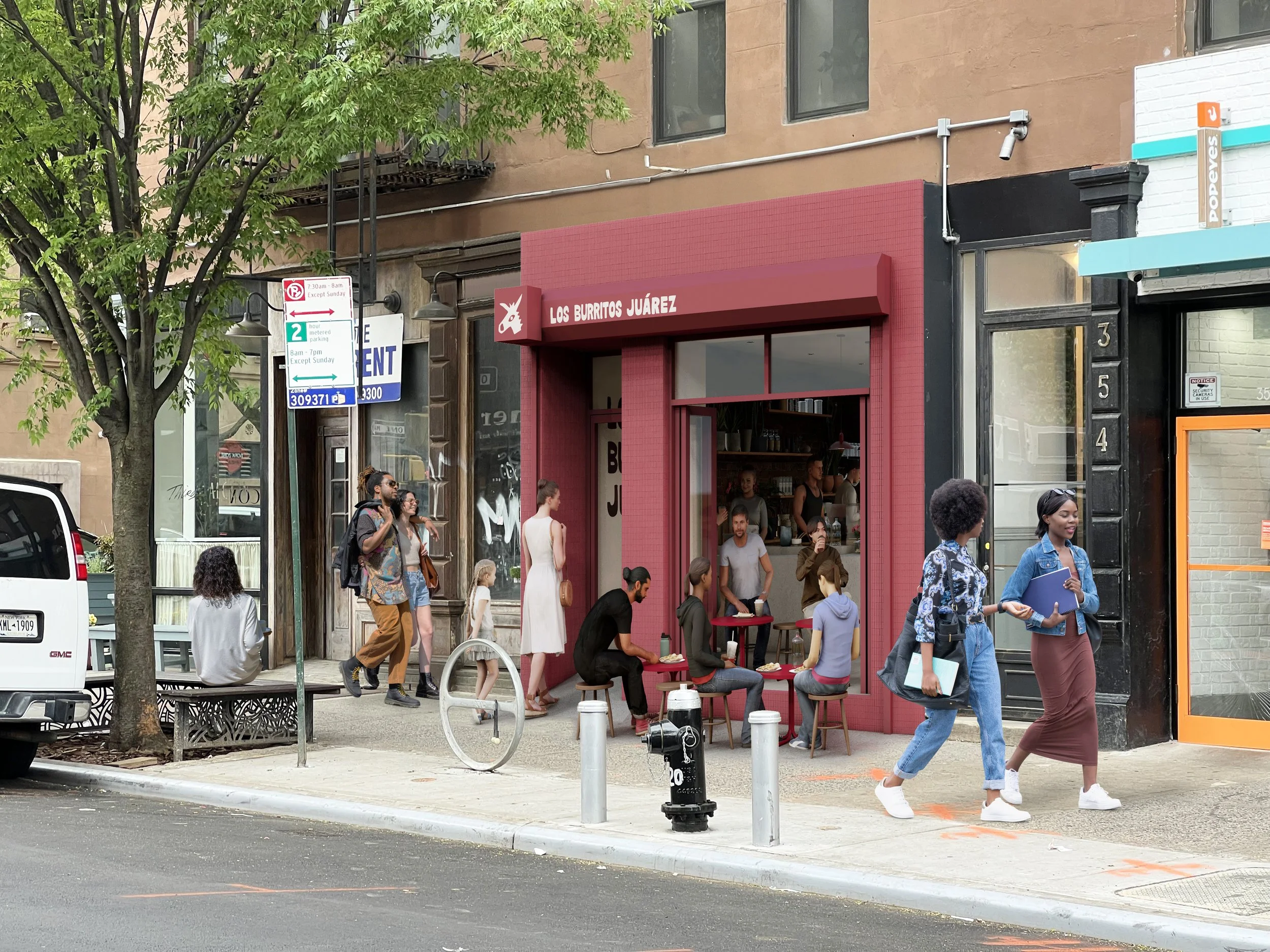 Los Burritos_Exterior Rendering.jpg