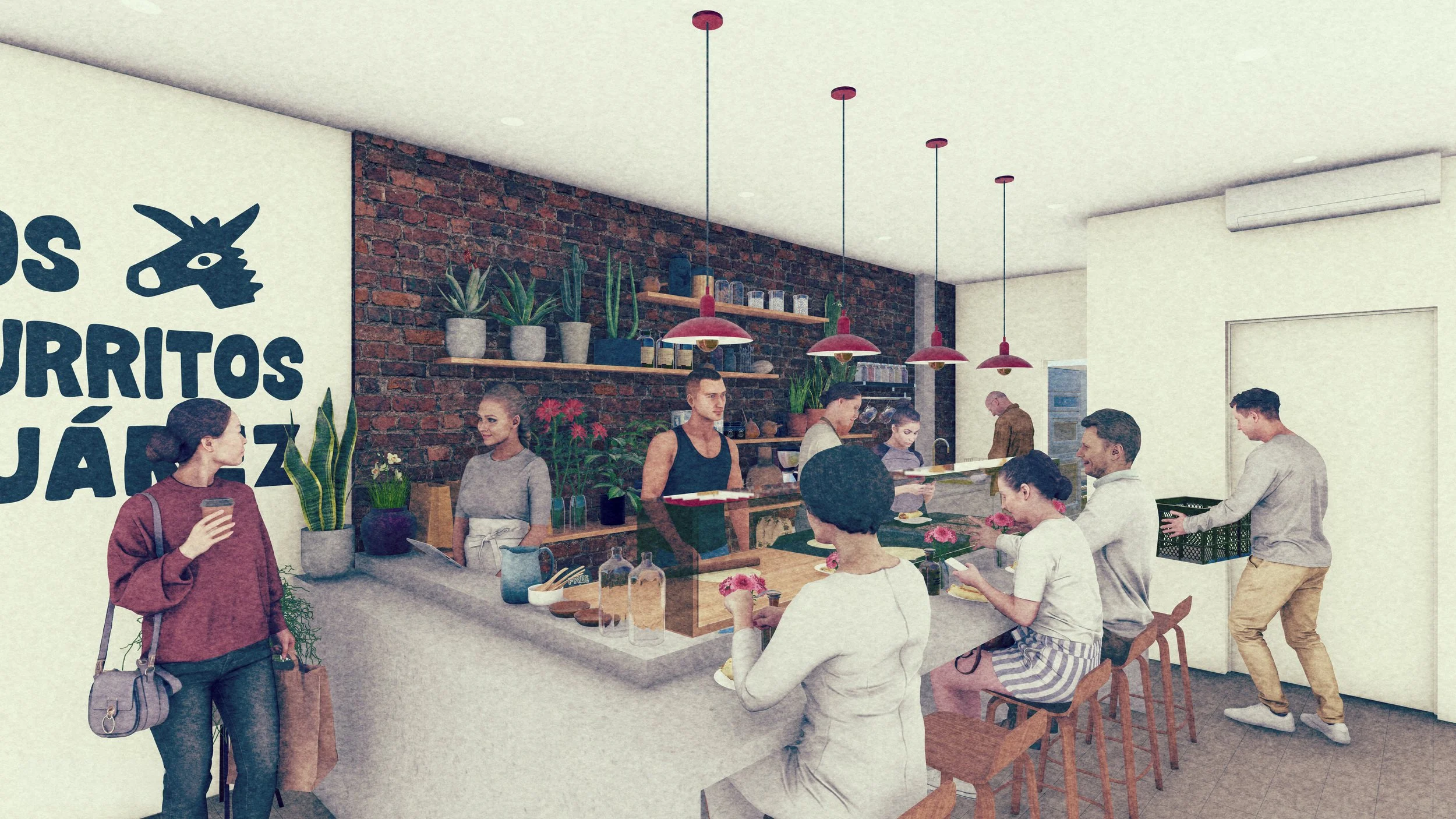 Los Burritos_Interior.jpg