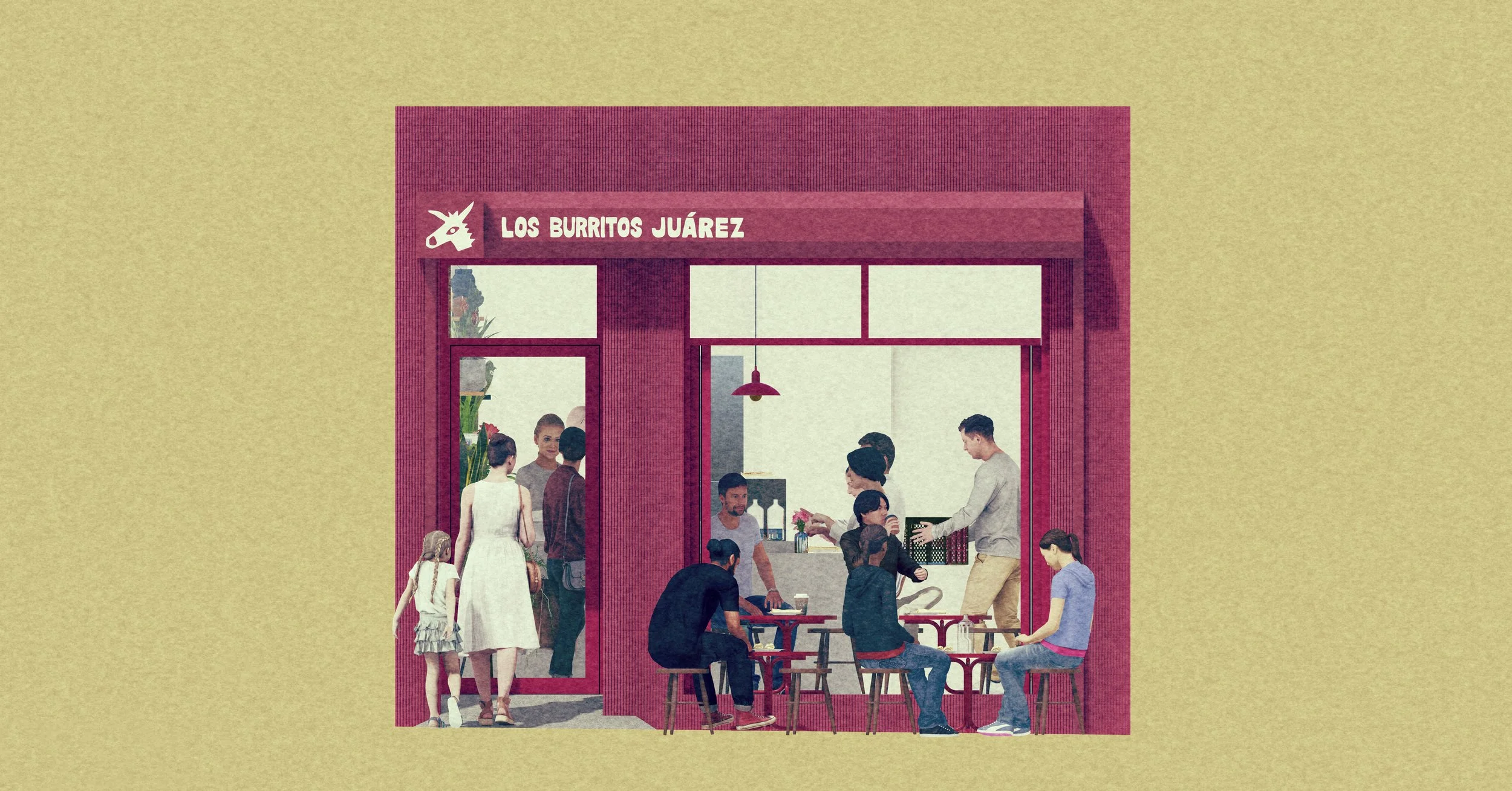 Los Burritos_Front Elevation.jpg