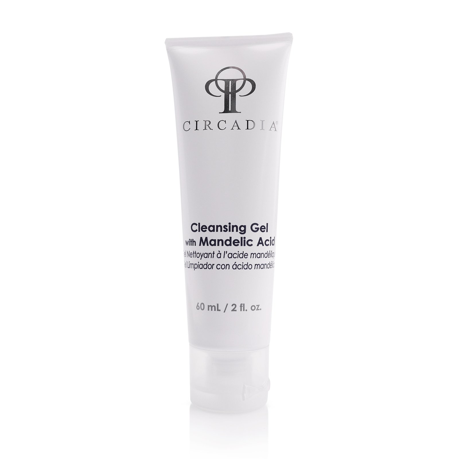 CleanMandelic2oz.jpg