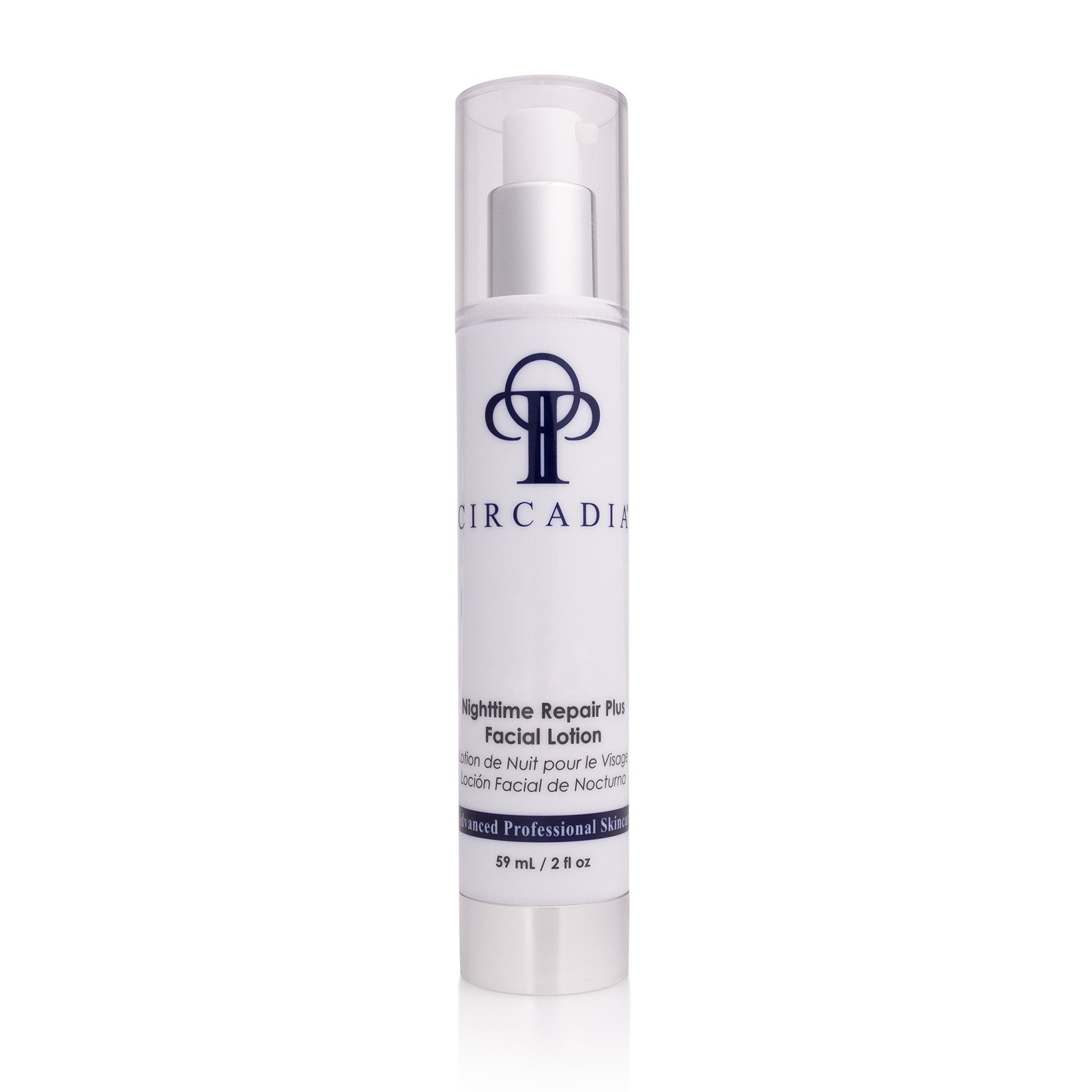 Nighttime Repair Plus