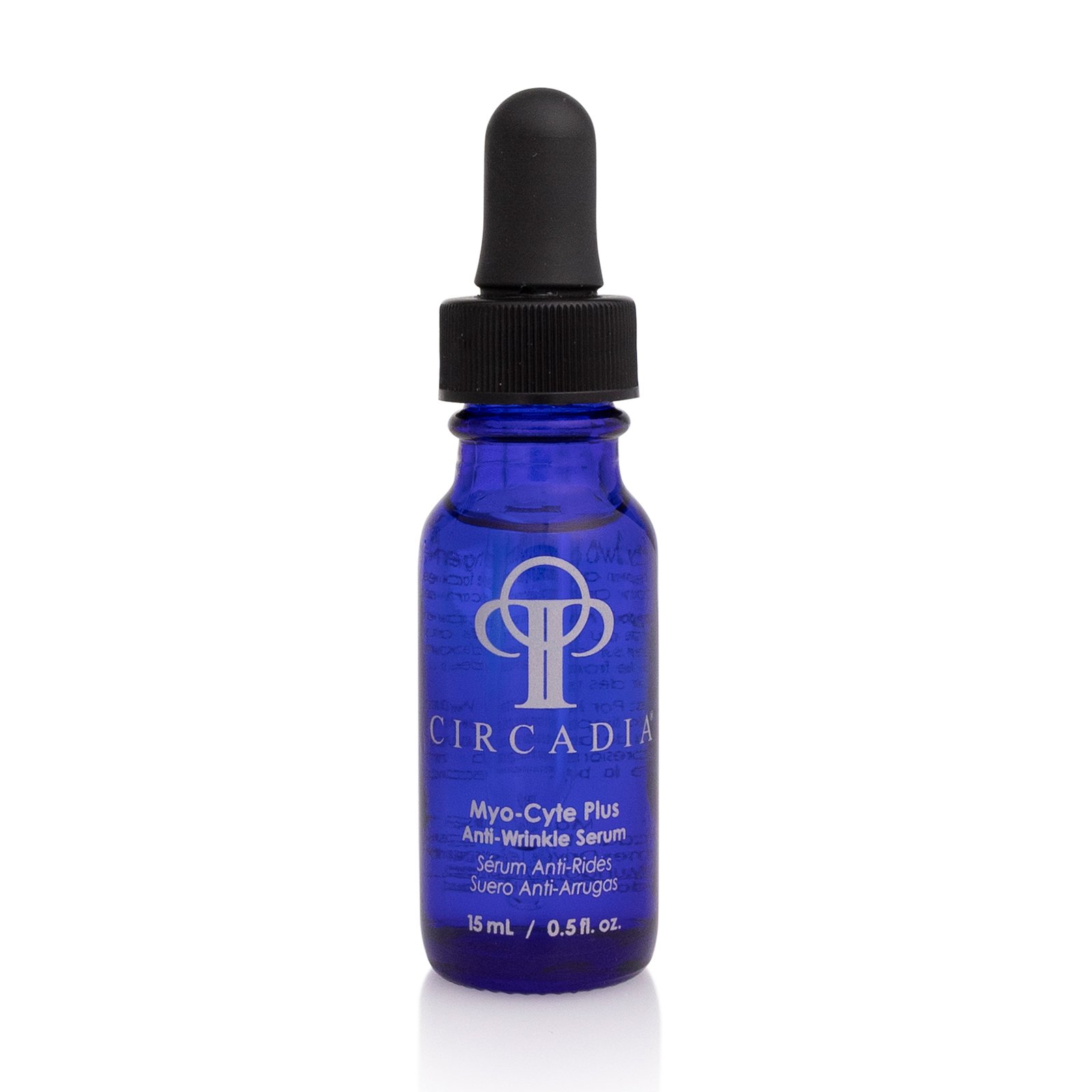 Myo-cyte Plus