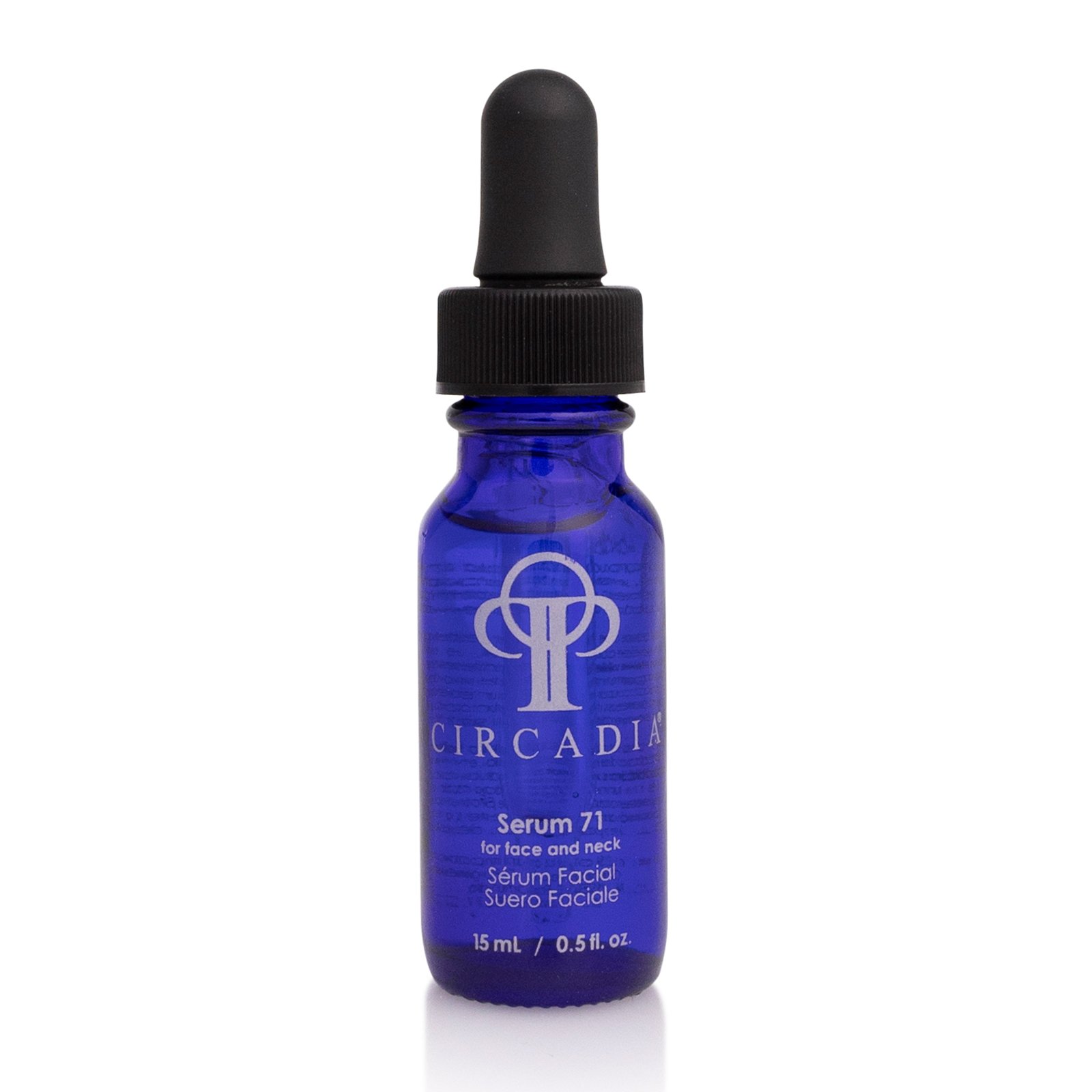 serum71.jpg
