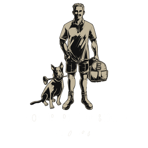 Your Plumbing Mates