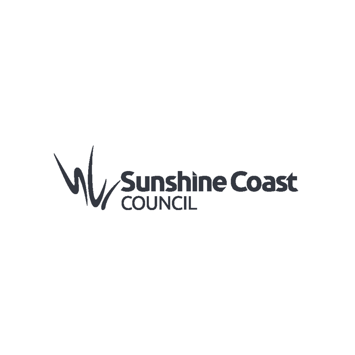 sunshine coast council logo 